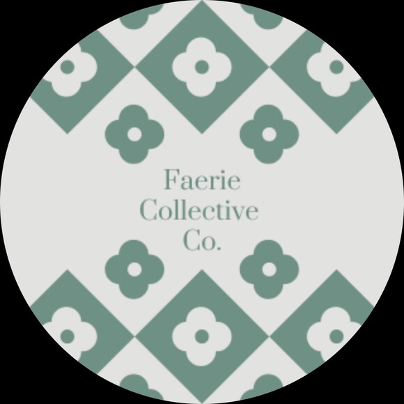 faeriecollectiv